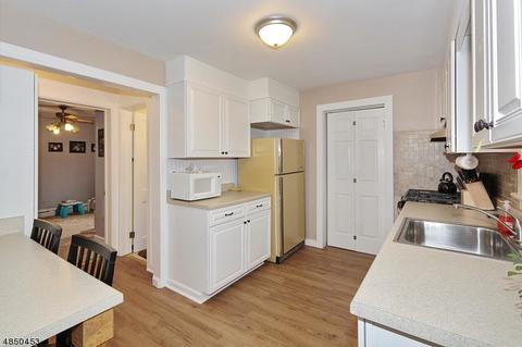 129 E Cliff St, Somerville, NJ 08876 photo 8