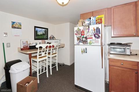 129 E Cliff St, Somerville, NJ 08876 photo 20