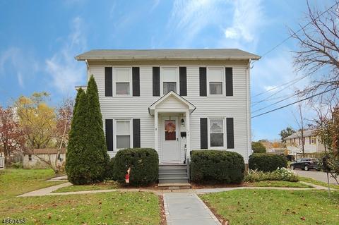 129 E Cliff St, Somerville, NJ 08876 photo 1