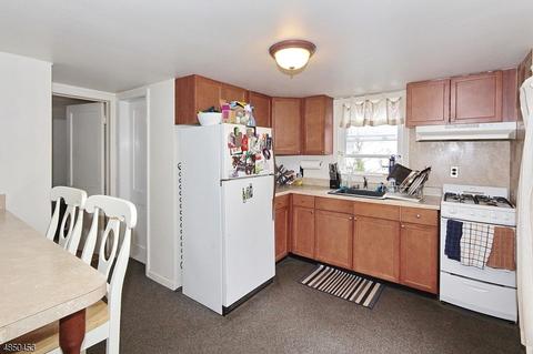 129 E Cliff St, Somerville, NJ 08876 photo 19