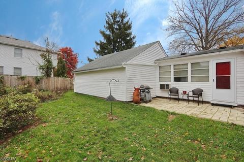 129 E Cliff St, Somerville, NJ 08876 photo 21