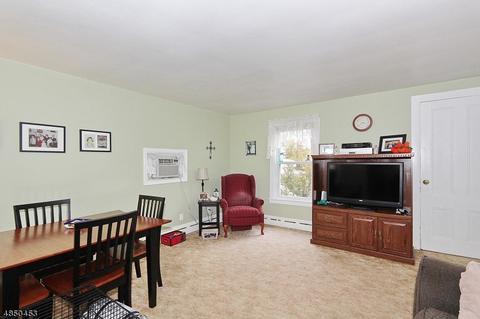 129 E Cliff St, Somerville, NJ 08876 photo 5