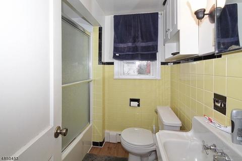 129 E Cliff St, Somerville, NJ 08876 photo 18