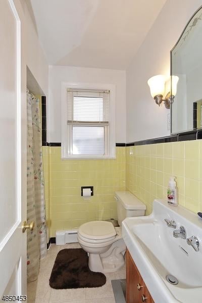 129 E Cliff St, Somerville, NJ 08876 photo 11