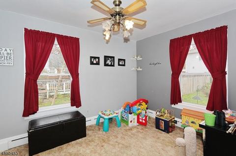 129 E Cliff St, Somerville, NJ 08876 photo 12