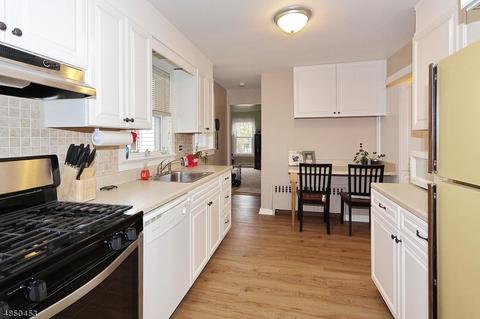 129 E Cliff St, Somerville, NJ 08876 photo 9
