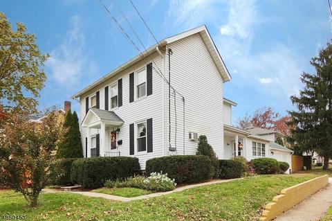 129 E Cliff St, Somerville, NJ 08876 photo 2