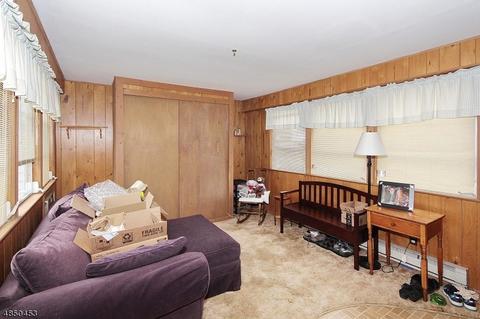 129 E Cliff St, Somerville, NJ 08876 photo 10