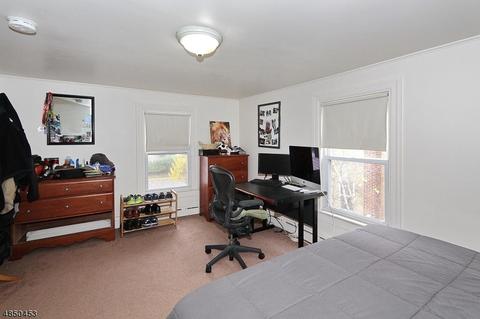 129 E Cliff St, Somerville, NJ 08876 photo 17