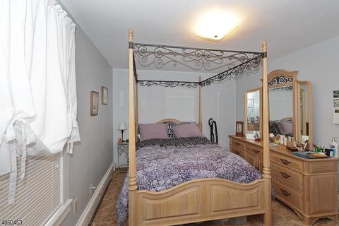 129 E Cliff St, Somerville, NJ 08876 photo 7