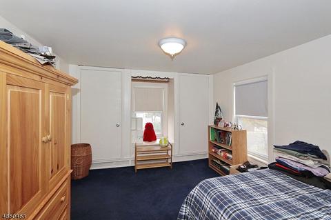 129 E Cliff St, Somerville, NJ 08876 photo 15
