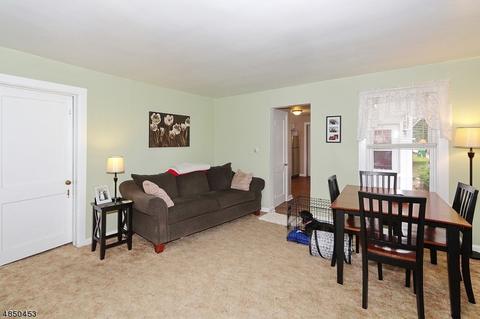 129 E Cliff St, Somerville, NJ 08876 photo 6