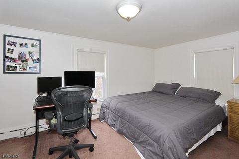 129 E Cliff St, Somerville, NJ 08876 photo 16