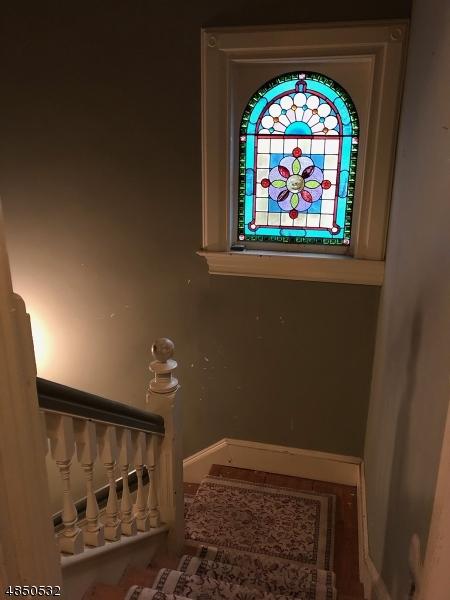 75 Valley Rd, Montclair, NJ 07042 photo 7