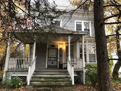 75 Valley Rd, Montclair, NJ 07042 photo 1