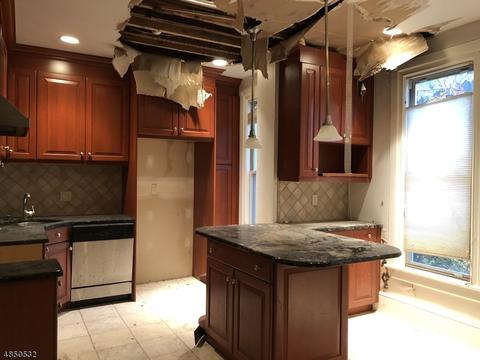 75 Valley Rd, Montclair, NJ 07042 photo 5