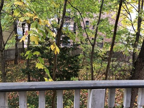75 Valley Rd, Montclair, NJ 07042 photo 10