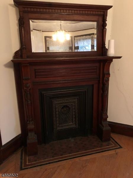 75 Valley Rd, Montclair, NJ 07042 photo 3