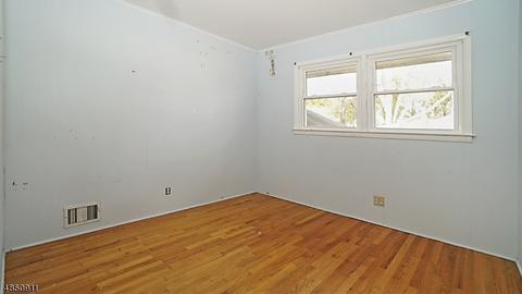 5 Lynn Dr, Springfield, NJ 07081 photo 6