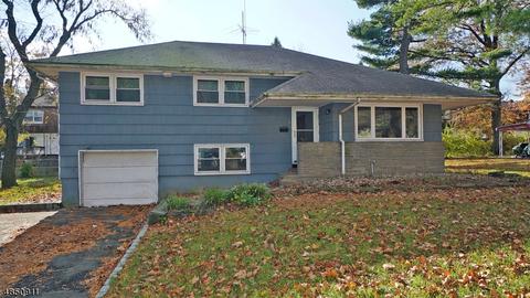 5 Lynn Dr, Springfield, NJ 07081 photo 1