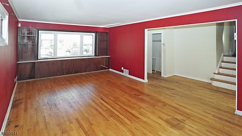 5 Lynn Dr, Springfield, NJ 07081 photo 3