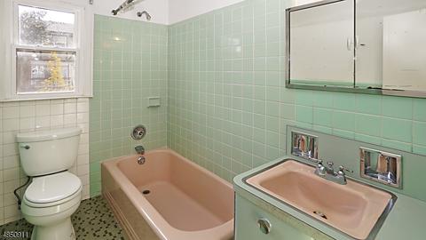 5 Lynn Dr, Springfield, NJ 07081 photo 5