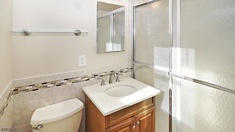 5 Lynn Dr, Springfield, NJ 07081 photo 8