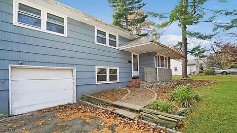 5 Lynn Dr, Springfield, NJ 07081 photo 10