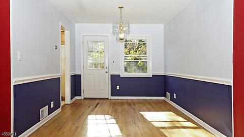 5 Lynn Dr, Springfield, NJ 07081 photo 2