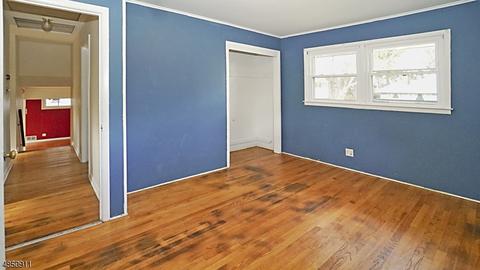 5 Lynn Dr, Springfield, NJ 07081 photo 7