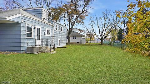 5 Lynn Dr, Springfield, NJ 07081 photo 9