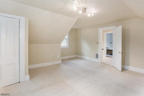 659 Berkeley Ave, Orange, NJ 07050 photo 20