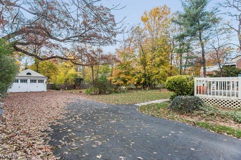659 Berkeley Ave, Orange, NJ 07050 photo 25