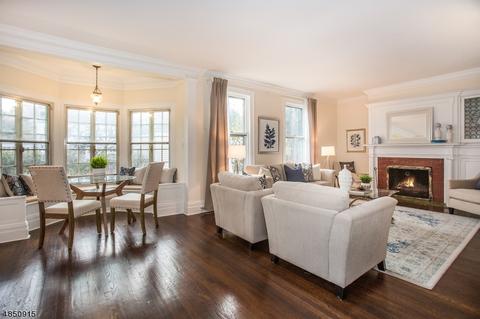 659 Berkeley Ave, Orange, NJ 07050 photo 5