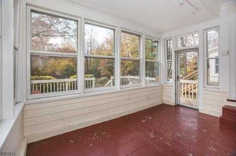 659 Berkeley Ave, Orange, NJ 07050 photo 23