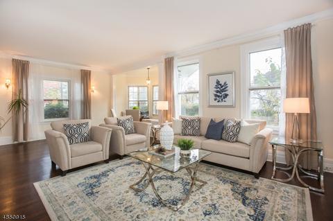 659 Berkeley Ave, Orange, NJ 07050 photo 4