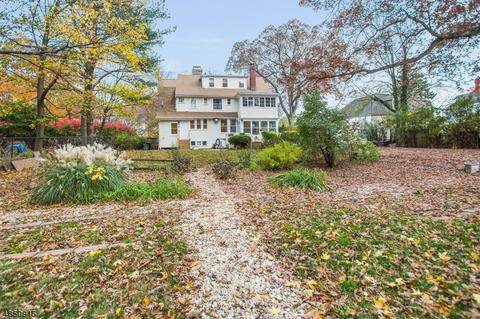 659 Berkeley Ave, Orange, NJ 07050 photo 24
