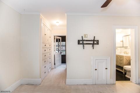 659 Berkeley Ave, Orange, NJ 07050 photo 16