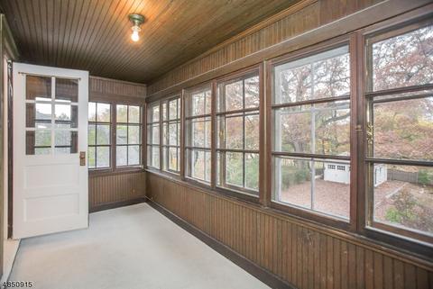 659 Berkeley Ave, Orange, NJ 07050 photo 18