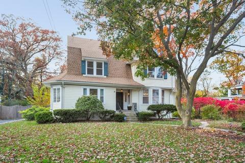 659 Berkeley Ave, Orange, NJ 07050 photo 1