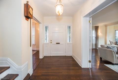659 Berkeley Ave, Orange, NJ 07050 photo 2