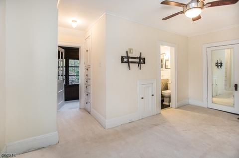 659 Berkeley Ave, Orange, NJ 07050 photo 17