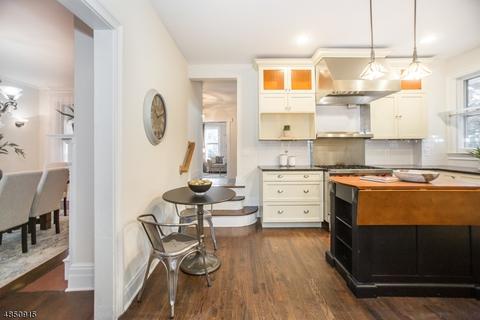 659 Berkeley Ave, Orange, NJ 07050 photo 8