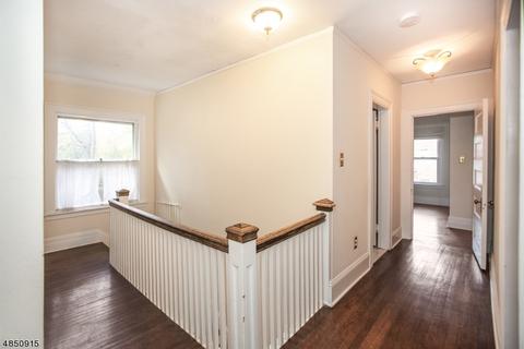 659 Berkeley Ave, Orange, NJ 07050 photo 11