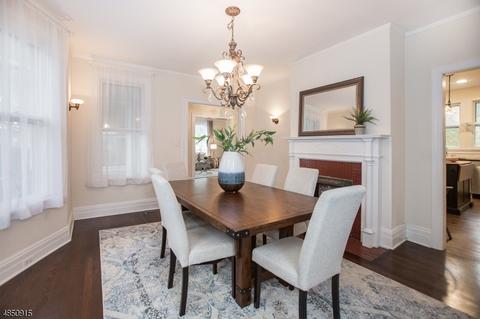 659 Berkeley Ave, Orange, NJ 07050 photo 7