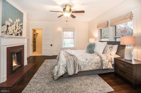 659 Berkeley Ave, Orange, NJ 07050 photo 12
