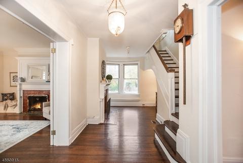 659 Berkeley Ave, Orange, NJ 07050 photo 3