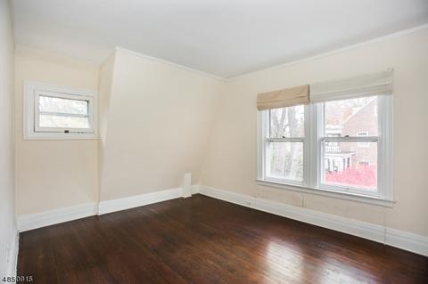 659 Berkeley Ave, Orange, NJ 07050 photo 13