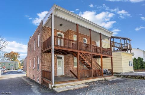 47 Park Ave, Summit, NJ 07901 photo 3