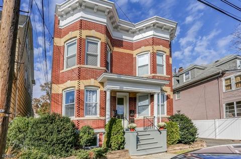 47 Park Ave, Summit, NJ 07901 photo 1